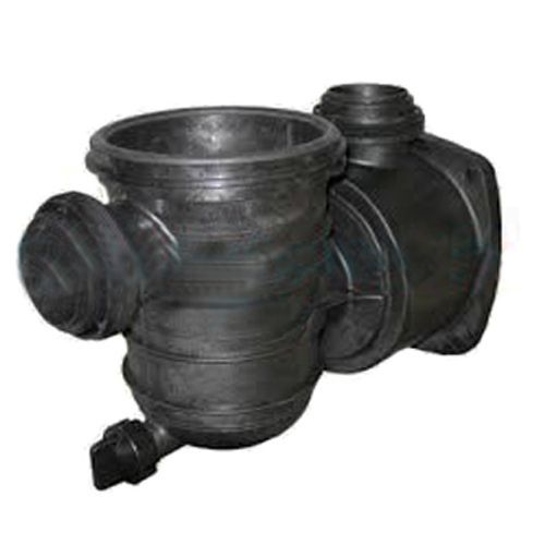 Onga Leisuretime LTP 400 / 550 / 750 / 1100 Casing Assembly 800410 - Wet End Onga Leisuretime LTP 400 / 550 / 750 / 1100 Casing Assembly 800410 - Wet End